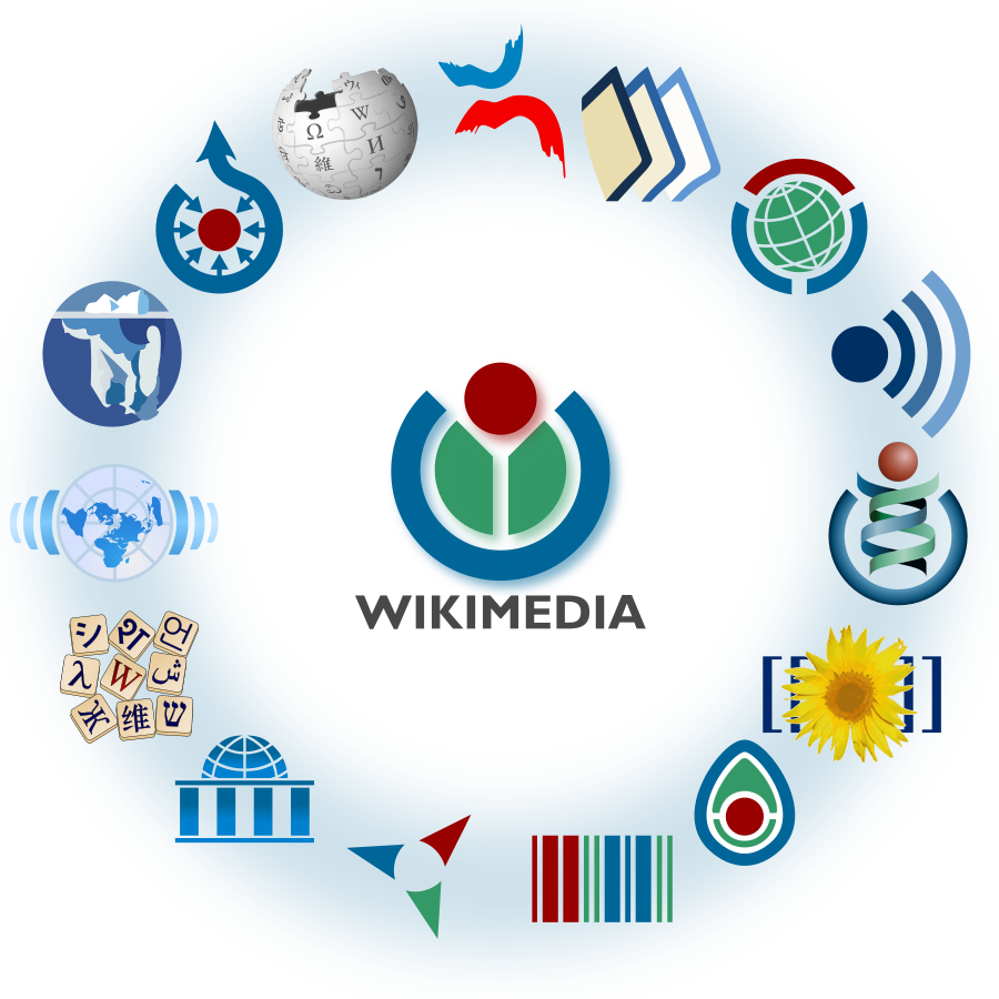 /Wikimedia_logo.png