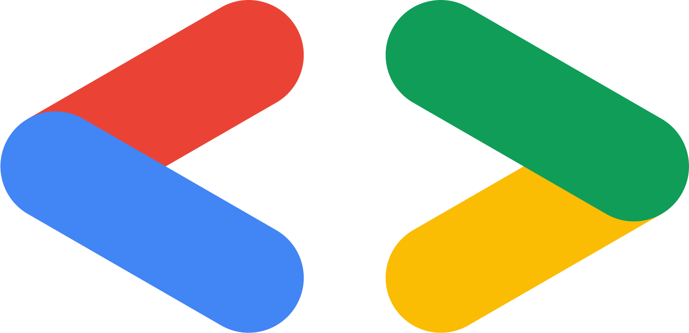 GDG