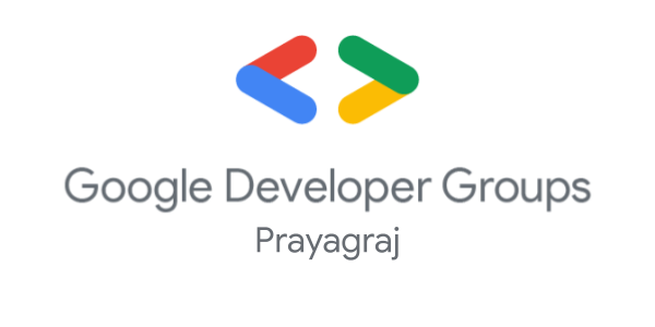 /gdg_prayagraj.png